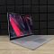 Сенсорний ноутбук Microsoft Surface Laptop 5 i5-1235U/8GB/512SSD/XeGraphics Б/В