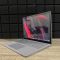 Сенсорний ноутбук Microsoft Surface Laptop 5 i5-1235U/8GB/512SSD/XeGraphics Б/В