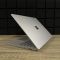 Сенсорний ноутбук Microsoft Surface Laptop 5 i5-1235U/8GB/512SSD/XeGraphics Б/В