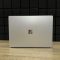 Сенсорний ноутбук Microsoft Surface Laptop 5 i5-1235U/8GB/512SSD/XeGraphics Б/В