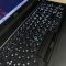 Ноутбук DELL Latitude 5590 i5-8350U/16GB/256SSD/MX130-2GB Б/В