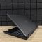 Ноутбук DELL Latitude 5590 i5-8350U/16GB/256SSD/MX130-2GB Б/В