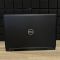 Ноутбук DELL Latitude 5590 i5-8350U/16GB/256SSD/MX130-2GB Б/В