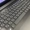 Ноутбук Lenovo IdeaPad 330 i5-8300H/8GB/512SSD/GTX1050 Б/В