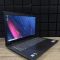 Ноутбук Lenovo IdeaPad 330 i5-8300H/8GB/512SSD/GTX1050 Б/В