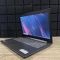 Ноутбук Lenovo IdeaPad 330 i5-8300H/8GB/512SSD/GTX1050 Б/В