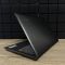 Ноутбук Lenovo IdeaPad 330 i5-8300H/8GB/512SSD/GTX1050 Б/В