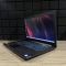 Ноутбук Lenovo IdeaPad Gaming L340 17" i7-9750HF/16GB/512SSD/GTX1650-4GB Б/В