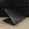 Ноутбук Lenovo IdeaPad Gaming L340 17" i7-9750HF/16GB/512SSD/GTX1650-4GB Б/В