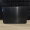 Ноутбук Lenovo IdeaPad Gaming L340 17" i7-9750HF/16GB/512SSD/GTX1650-4GB Б/В