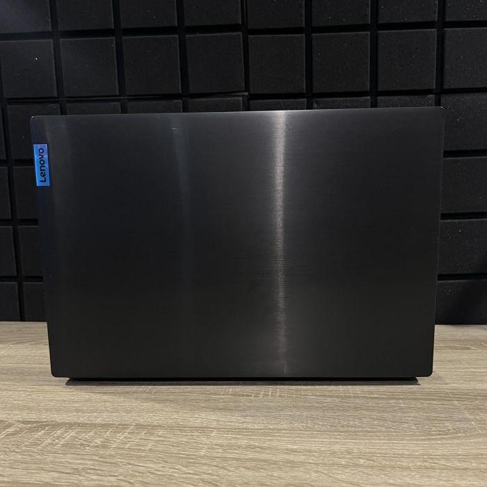 Ноутбук Lenovo IdeaPad Gaming L340 17" i7-9750HF/16GB/512SSD/GTX1650-4GB Б/В