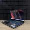 Ноутбук Lenovo IdeaPad Gaming L340 i5-9300H/16GB/256SSD/GTX1650-4GB Б/В