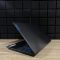 Ноутбук Lenovo IdeaPad Gaming L340 i5-9300H/16GB/256SSD/GTX1650-4GB Б/В
