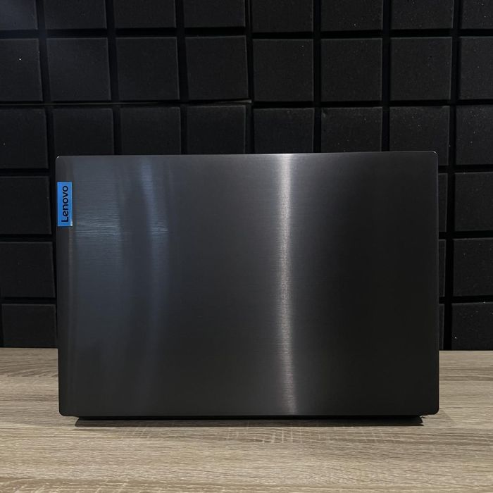 Ноутбук Lenovo IdeaPad Gaming L340 i5-9300H/16GB/256SSD/GTX1650-4GB Б/В