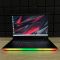 Ноутбук MSI GE66 Raider 300Hz i7-10870H/16GB/1TbSSD/RTX3080-16Gb Б/В