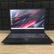 Ноутбук Lenovo Legion Y540-15IRH 144Hz i5-9300H/16GB/512SSD/GTX1660Ti-6GB Б/В