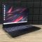 Ноутбук Lenovo Legion Y540-15IRH 144Hz i5-9300H/16GB/512SSD/GTX1660Ti-6GB Б/В