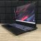 Ноутбук Lenovo Legion Y540-15IRH 144Hz i5-9300H/16GB/512SSD/GTX1660Ti-6GB Б/В