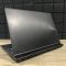 Ноутбук Lenovo Legion Y540-15IRH 144Hz i5-9300H/16GB/512SSD/GTX1660Ti-6GB Б/В