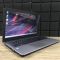 Ноутбук Asus R540S Intel N3710/4GB/120SSD/Intel HD Б/В