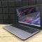 Ноутбук Asus R540S Intel N3710/4GB/120SSD/Intel HD Б/В