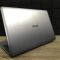 Ноутбук Asus R540S Intel N3710/4GB/120SSD/Intel HD Б/В