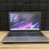 Ноутбук ASUS X541S Intel N3710/4GB/120SSD/Intel HD Б/В