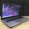 Ноутбук ASUS X541S Intel N3710/4GB/120SSD/Intel HD Б/В