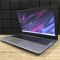 Ноутбук ASUS X541S Intel N3710/4GB/120SSD/Intel HD Б/В