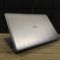 Ноутбук ASUS X541S Intel N3710/4GB/120SSD/Intel HD Б/В