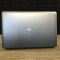 Ноутбук ASUS X541S Intel N3710/4GB/120SSD/Intel HD Б/В