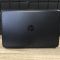 Ноутбук HP TPN-C125 I3-5005U/8GB/256SSD/RADEON R5 M330 Б/В