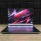 Ноутбук Acer Swift 14.5" OLED 2.5K 120Hz i7-13700H/16GB/256SSD/RTX4050-6GB Б/В