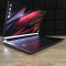 Ноутбук Acer Swift 14.5" OLED 2.5K 120Hz i7-13700H/16GB/256SSD/RTX4050-6GB Б/В