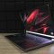 Ноутбук Acer Swift 14.5" OLED 2.5K 120Hz i7-13700H/16GB/256SSD/RTX4050-6GB Б/В