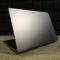 Ноутбук Acer Swift 14.5" OLED 2.5K 120Hz i7-13700H/16GB/256SSD/RTX4050-6GB Б/В
