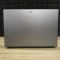 Ноутбук Acer Swift 14.5" OLED 2.5K 120Hz i7-13700H/16GB/256SSD/RTX4050-6GB Б/В