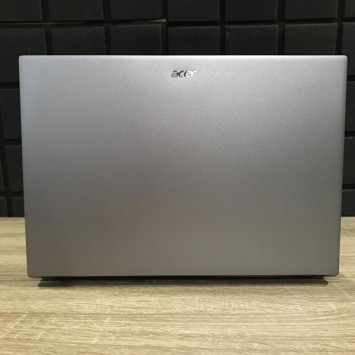 Ноутбук Acer Swift 14.5" OLED 2.5K 120Hz i7-13700H/16GB/256SSD/RTX4050-6GB Б/В