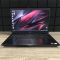 Ноутбук DELL G3 3590 i7-9750H/16GB/256SSD+1TBHDD/GTX1650-4GB Б/В
