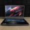 Ноутбук MSI Thin A15 B7UC 144Hz Ryzen 5 7535HS/16GB/512SSD/RTX3050-4GB Б/В