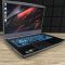Ноутбук MSI Thin A15 B7UC 144Hz Ryzen 5 7535HS/16GB/512SSD/RTX3050-4GB Б/В