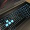 Ноутбук MSI Thin A15 B7UC 144Hz Ryzen 5 7535HS/16GB/512SSD/RTX3050-4GB Б/В