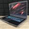 Ноутбук MSI Thin A15 B7UC 144Hz Ryzen 5 7535HS/16GB/512SSD/RTX3050-4GB Б/В