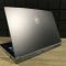 Ноутбук MSI Thin A15 B7UC 144Hz Ryzen 5 7535HS/16GB/512SSD/RTX3050-4GB Б/В