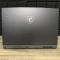 Ноутбук MSI Thin A15 B7UC 144Hz Ryzen 5 7535HS/16GB/512SSD/RTX3050-4GB Б/В