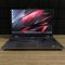 Ноутбук Lenovo LOQ 15ARP9 144Hz Ryzen 7 7435HS/24GB/512SSD/RTX4070-8GB Б/В
