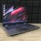 Ноутбук Lenovo LOQ 15ARP9 144Hz Ryzen 7 7435HS/24GB/512SSD/RTX4070-8GB Б/В