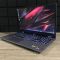 Ноутбук Lenovo LOQ 15ARP9 144Hz Ryzen 7 7435HS/24GB/512SSD/RTX4070-8GB Б/В