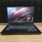 Ноутбук MSI CYBORG 15 A12VF 144Hz I5-12450H/16GB/512GB SSD/RTX4060-8GB Б/В