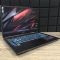 Ноутбук MSI CYBORG 15 A12VF 144Hz I5-12450H/16GB/512GB SSD/RTX4060-8GB Б/В